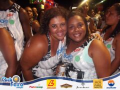 Bloco Bafo de Baco